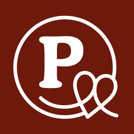 Picarte - Tablas para servir